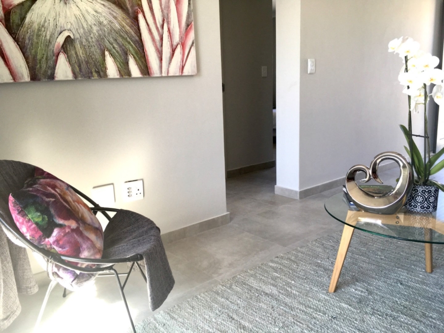 2 Bedroom Property for Sale in Parklands Western Cape